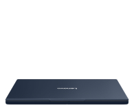 Lenovo IdeaPad Slim 3-15 Ryzen 5-150/16GB/512/Win11 - 1521401 - zdjęcie 5